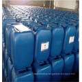 Industry Grade HCOOH 85% Formic Acid for Leather Tanning